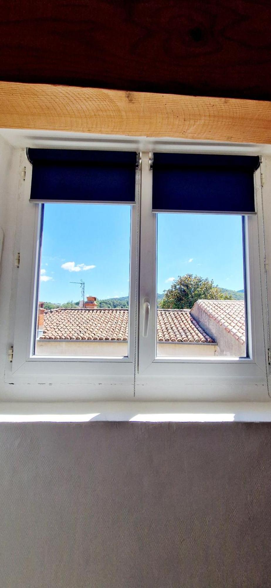 Appartement Plein Centre-Ville Lodeve Ngoại thất bức ảnh